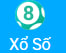 XSMNTHU17