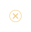 XSMNTHU17