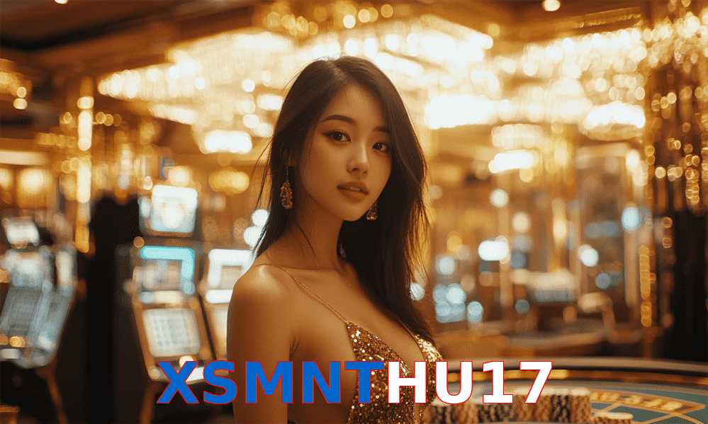 XSMNTHU17