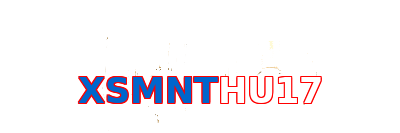 XSMNTHU17
