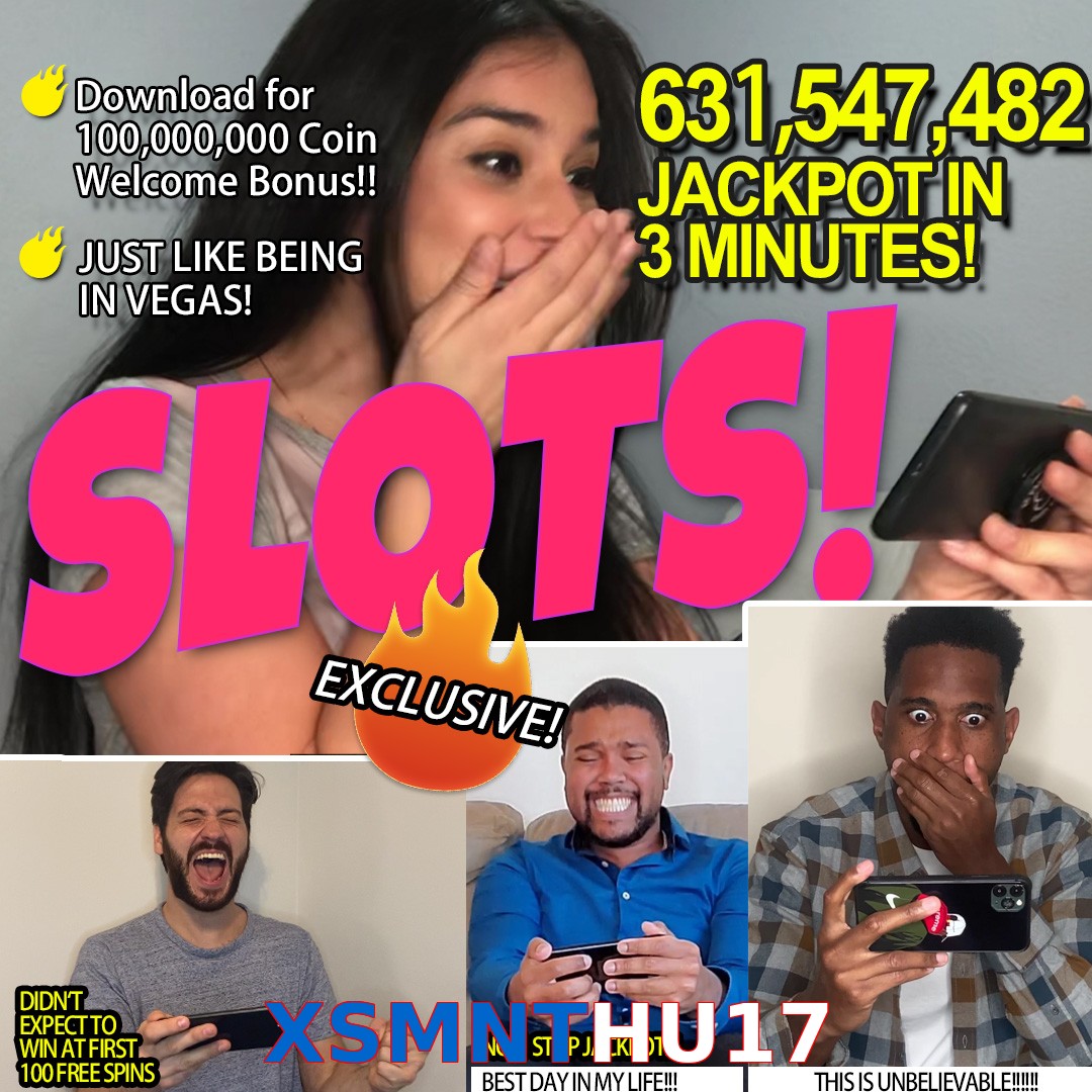 XSMNTHU17