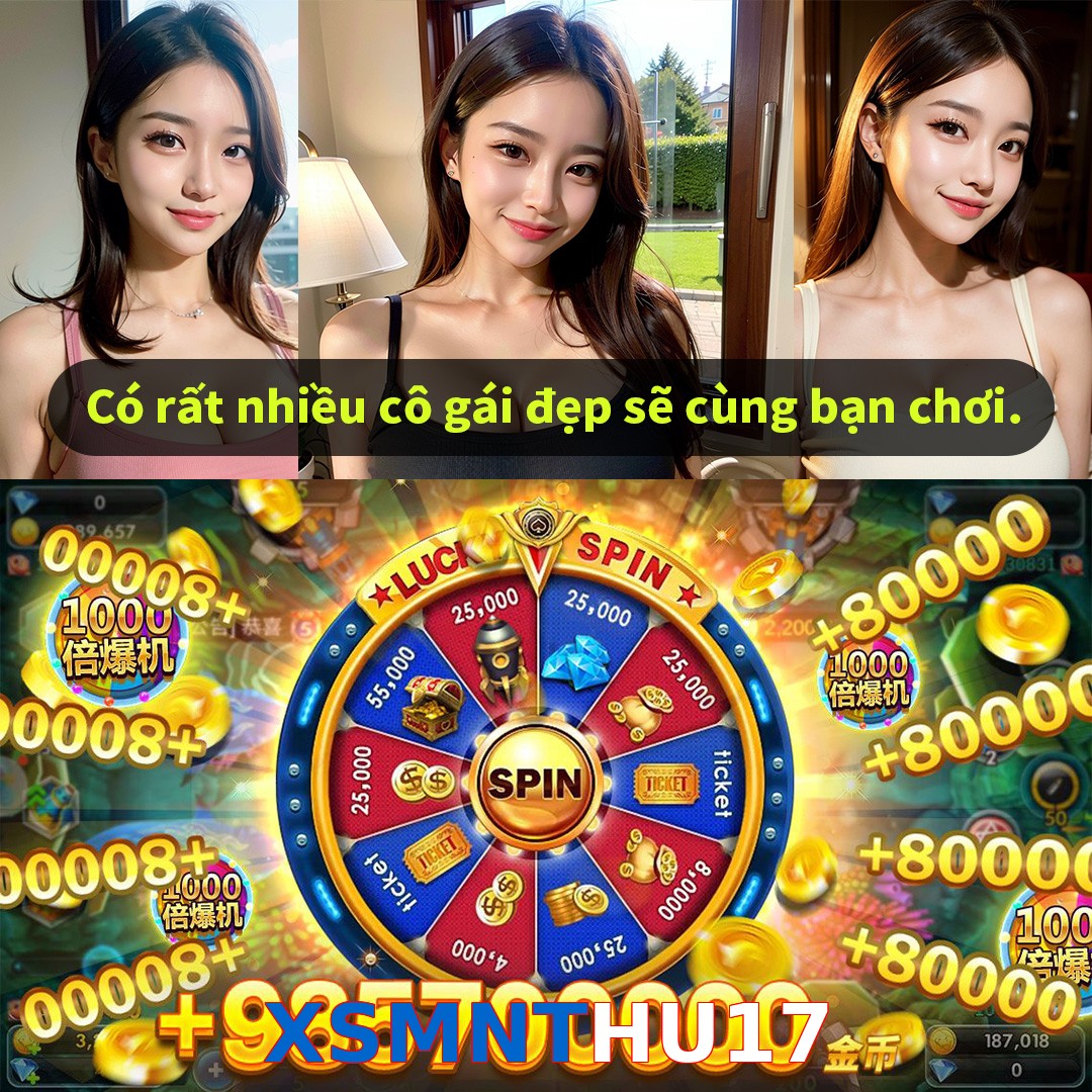 XSMNTHU17