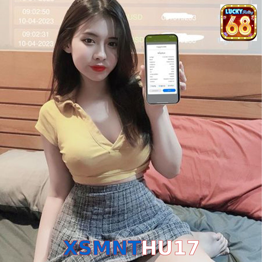 XSMNTHU17
