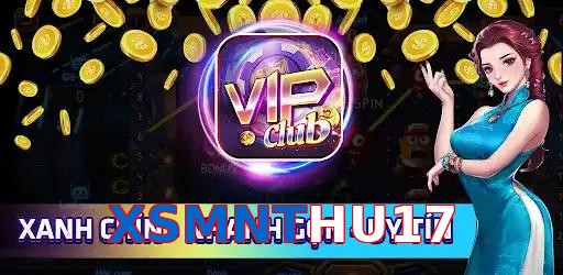 XSMNTHU17