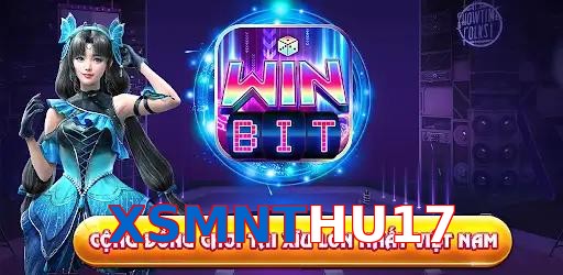 XSMNTHU17