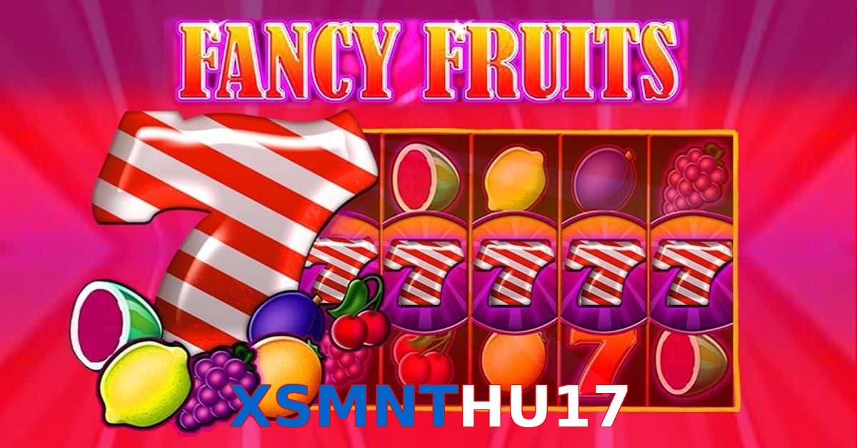 XSMNTHU17