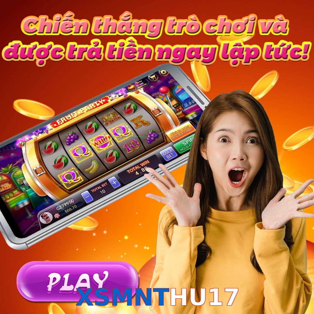 XSMNTHU17