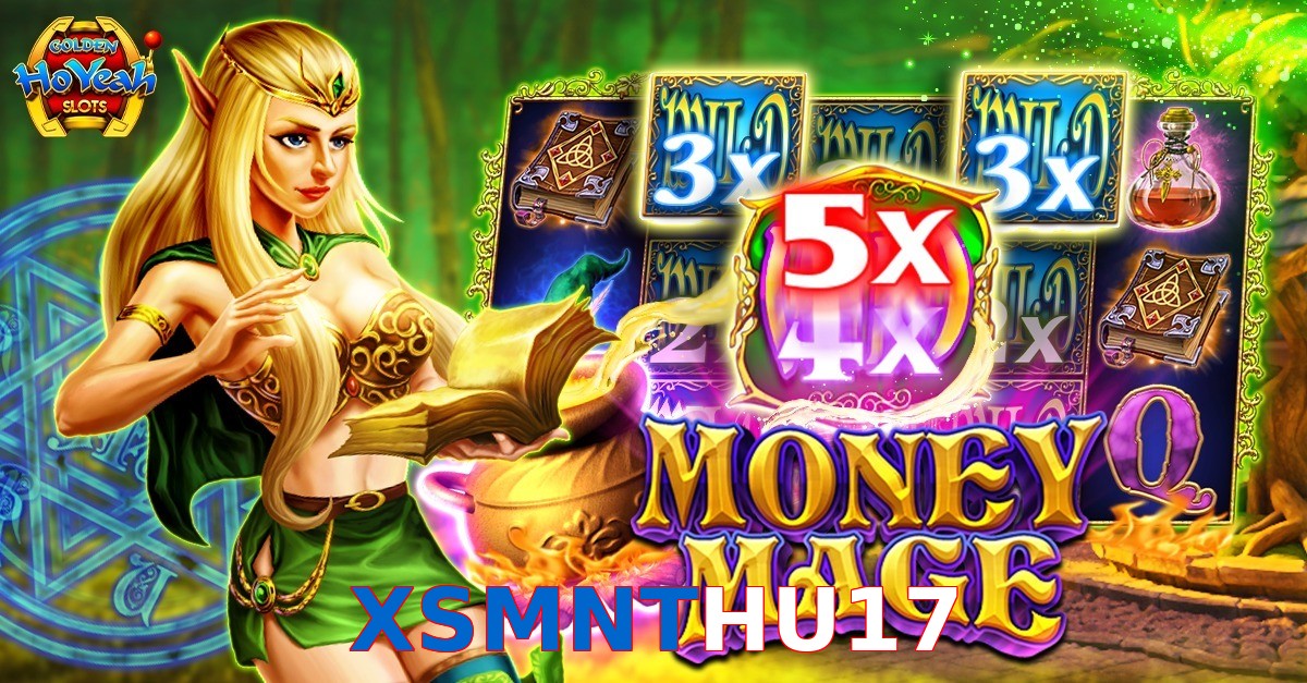 XSMNTHU17