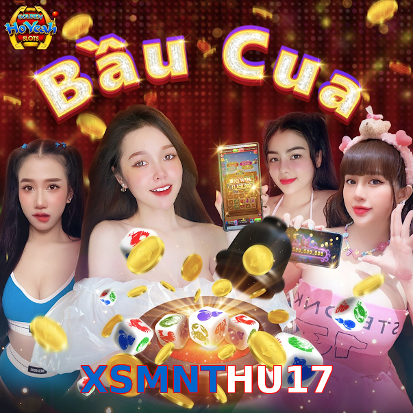XSMNTHU17