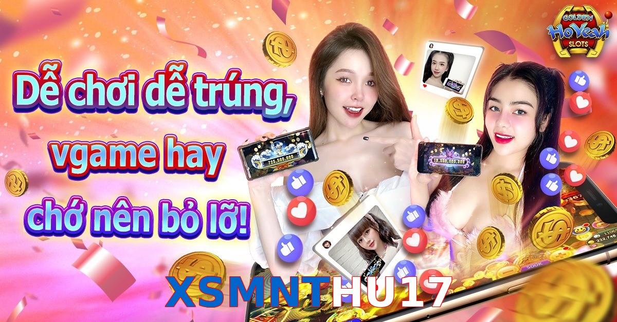 XSMNTHU17