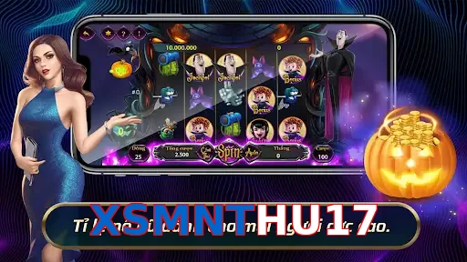XSMNTHU17