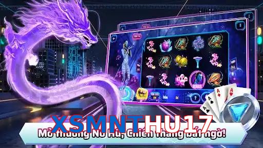 XSMNTHU17