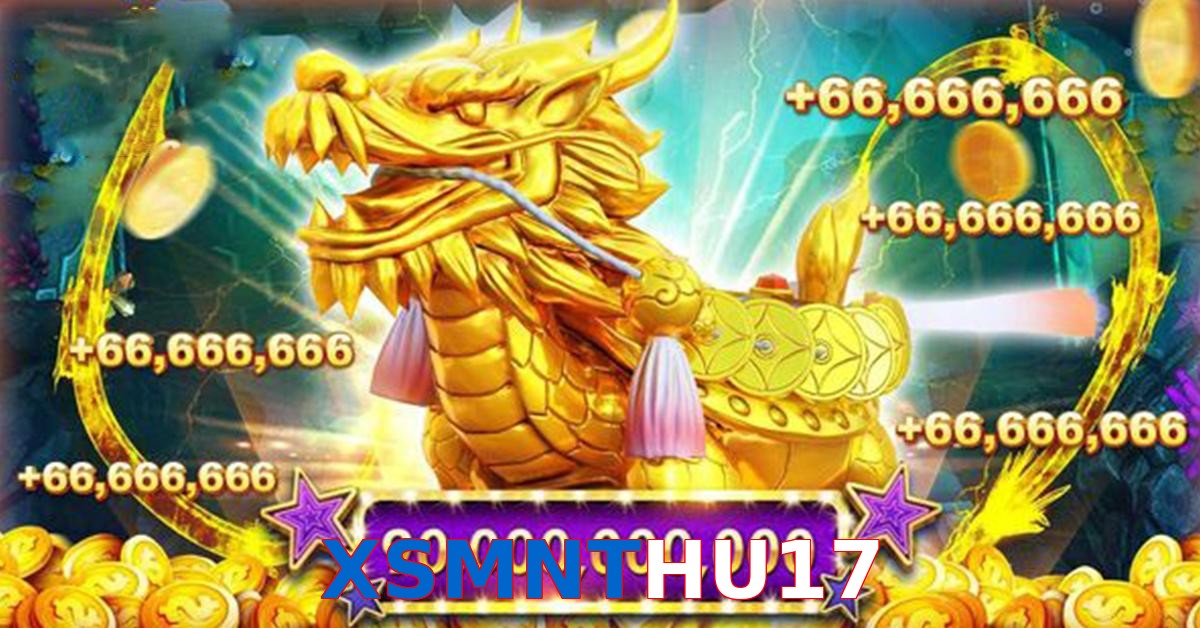 XSMNTHU17