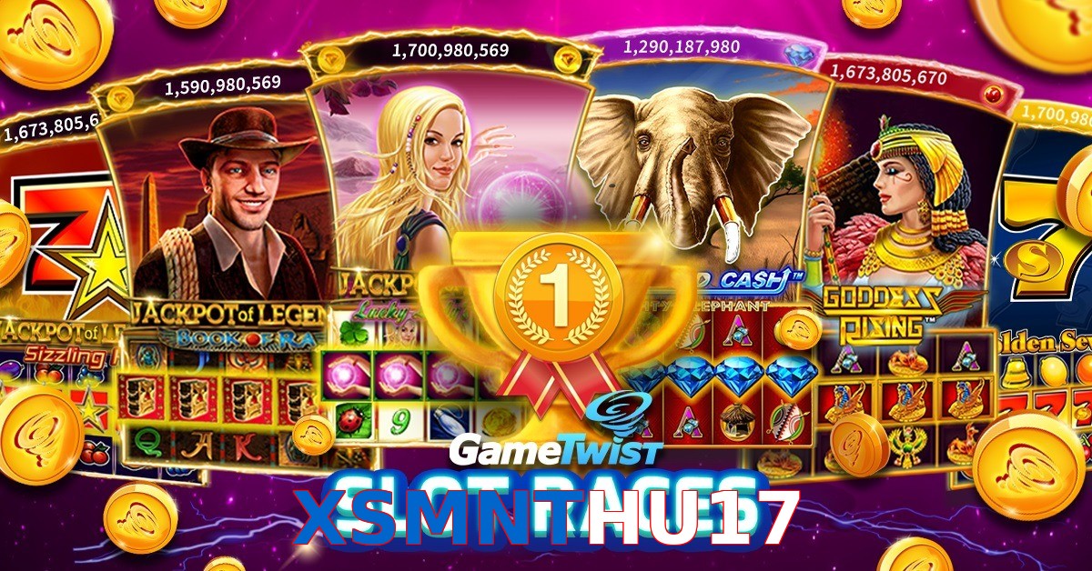 XSMNTHU17