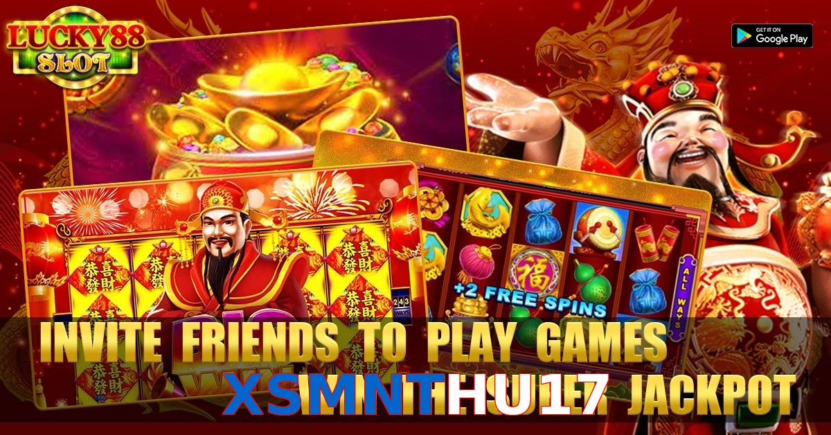 XSMNTHU17