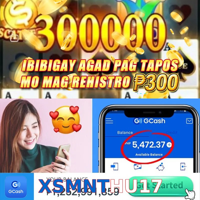 XSMNTHU17