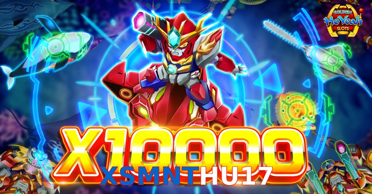 XSMNTHU17