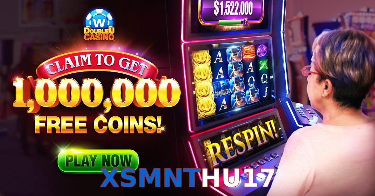 XSMNTHU17