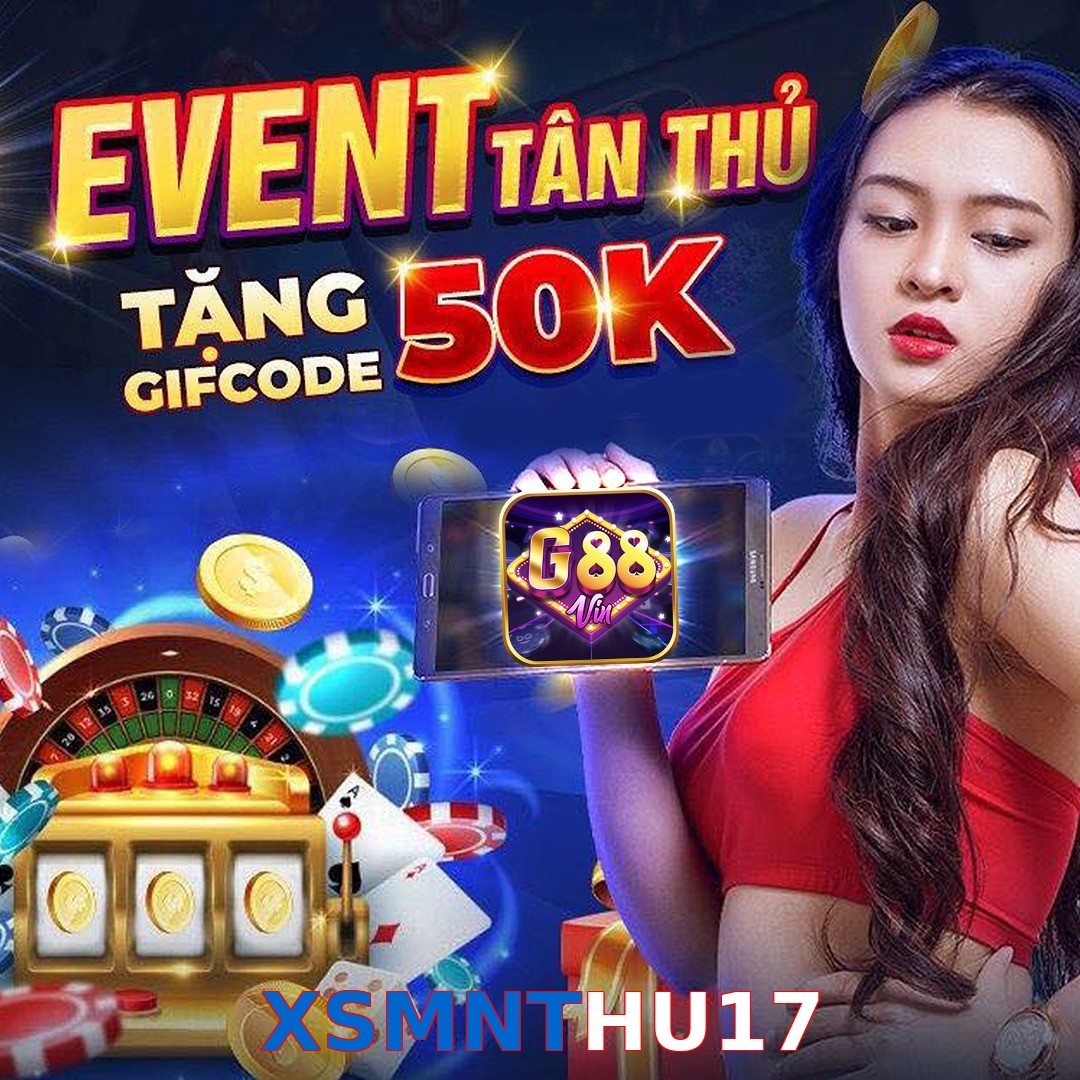XSMNTHU17
