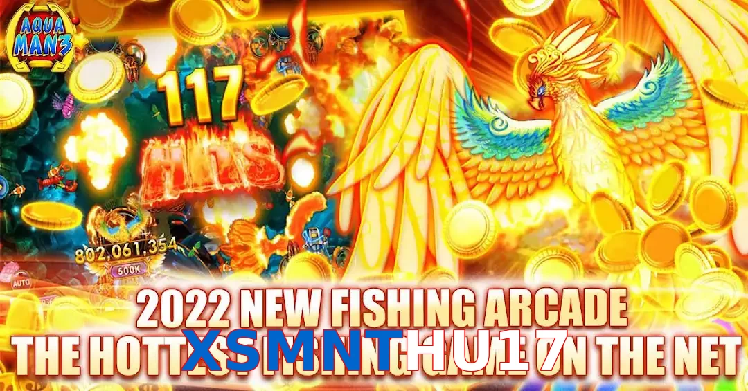 XSMNTHU17