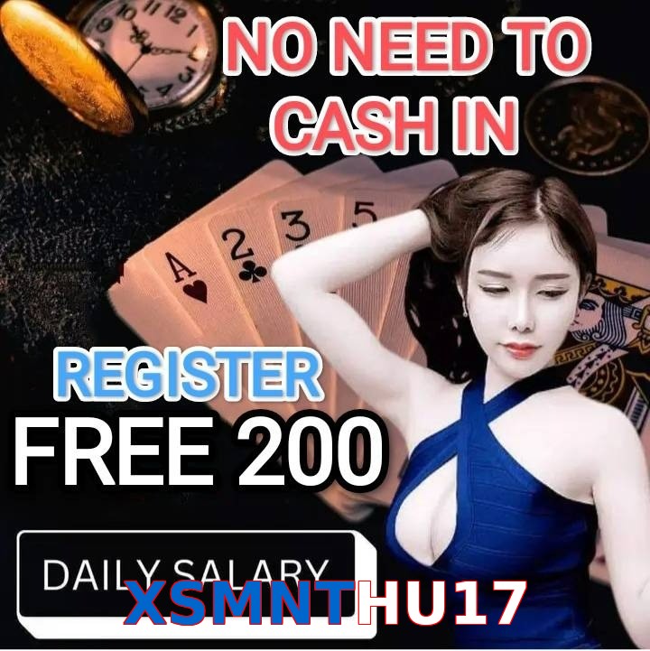 XSMNTHU17