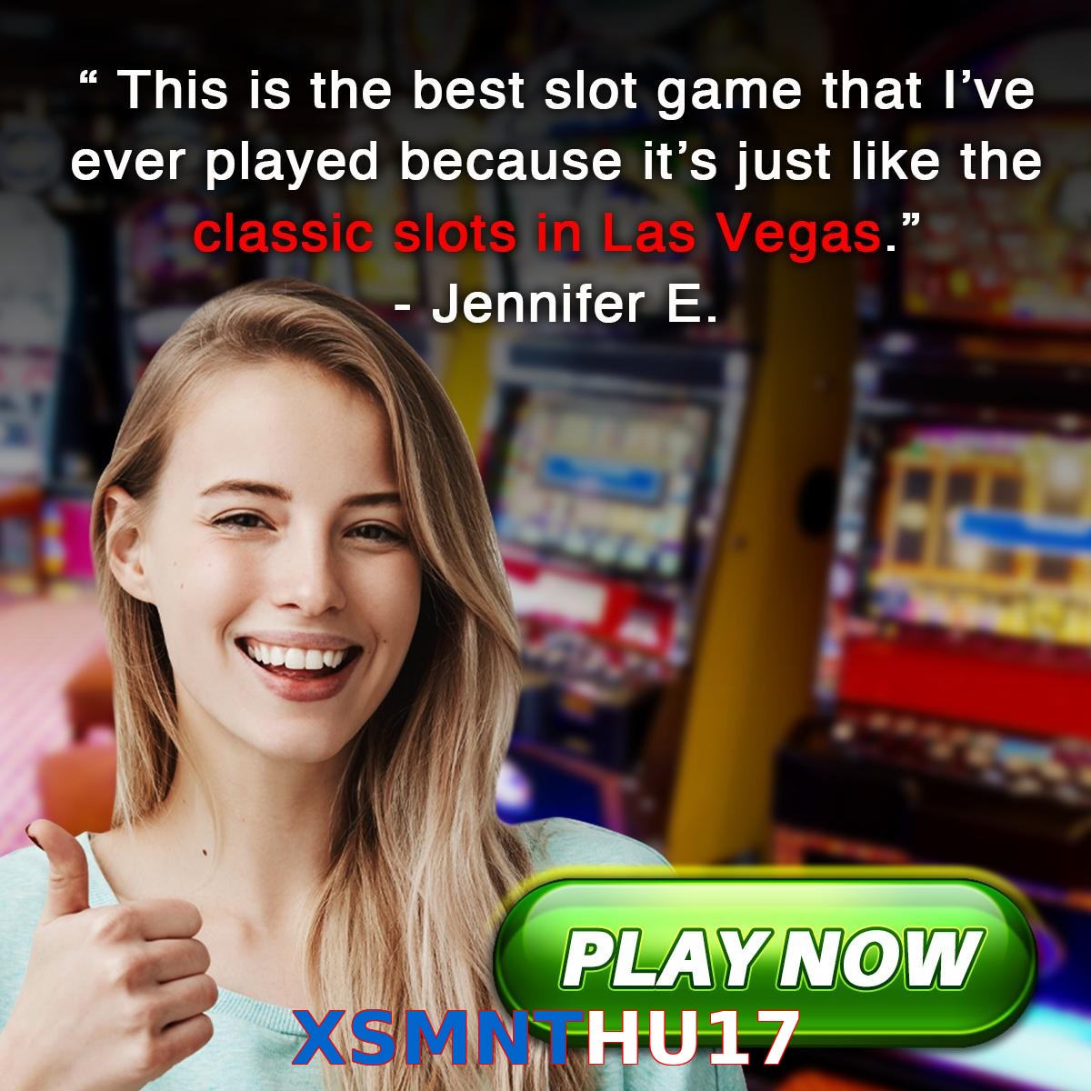 XSMNTHU17