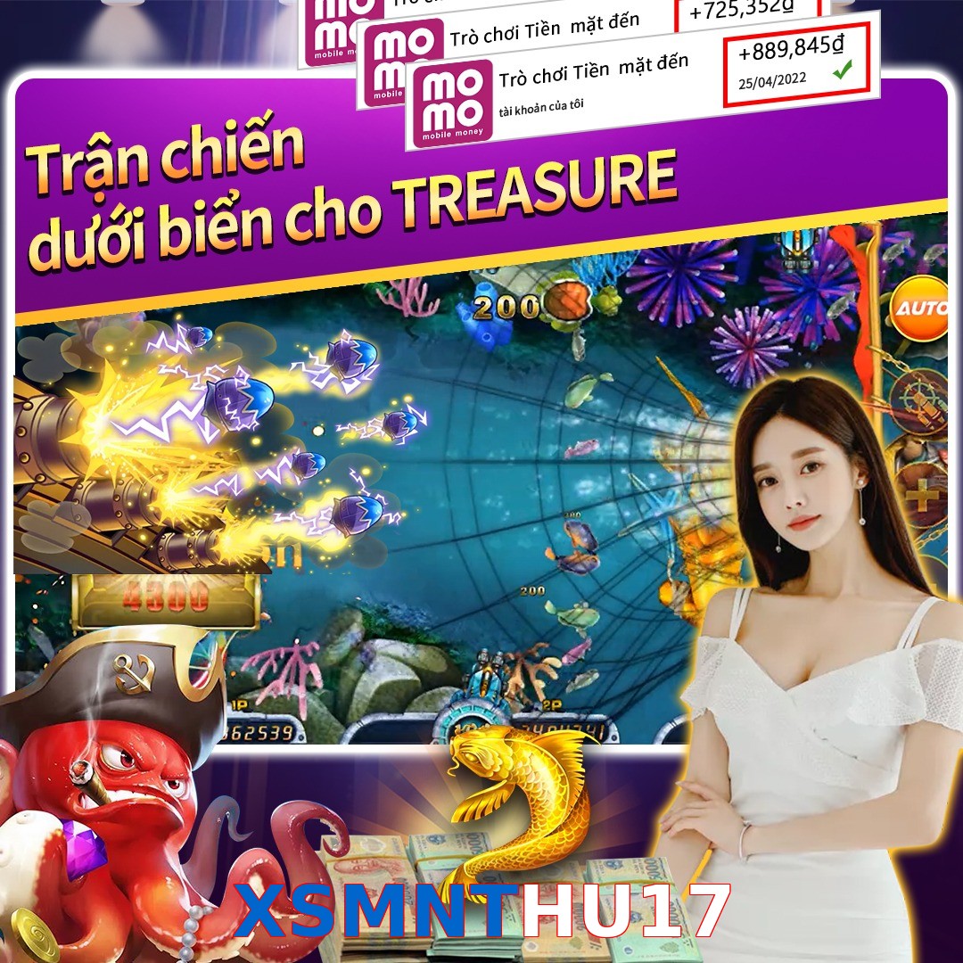 XSMNTHU17